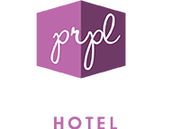 Comfotel Hotels